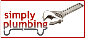 24 Hour Emergency Plumber Dublin