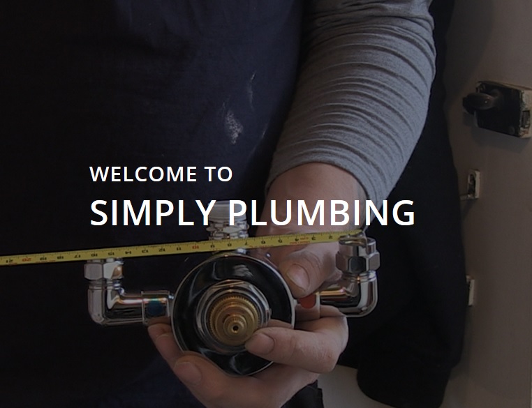 24 Hour Emergency Plumber Dublin